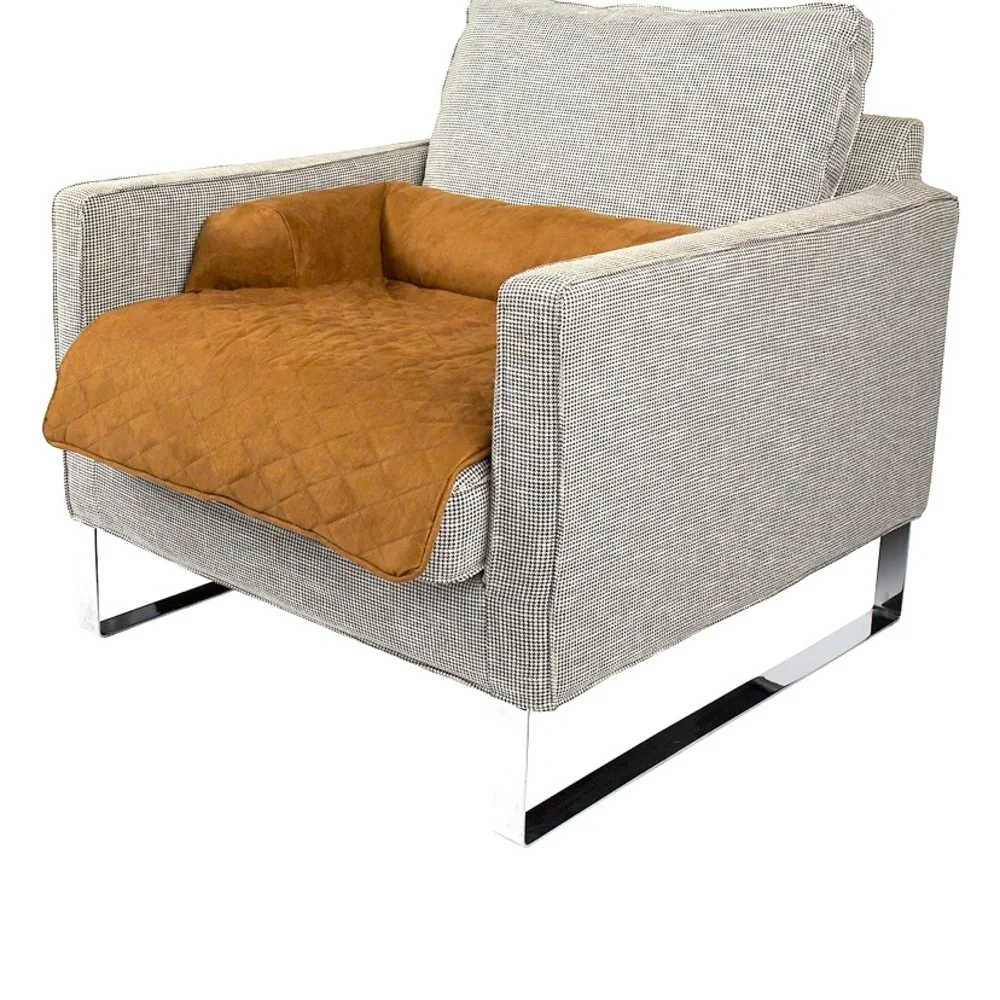 NWT Pet Chair Protector - Picture 2 of 10